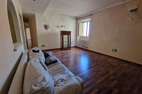 Villa i Todi, Perugia, Todi - € 225.000 | Ref: TODI60-1025482 - foto 24