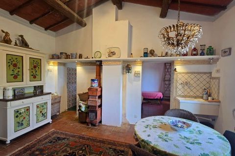Villa i Proceno, Viterbo, Proceno - € 350.000 | Ref: RP-1025508-1025508 - foto 6