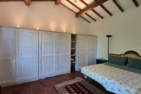 Villa i Proceno, Viterbo, Proceno - € 350.000 | Ref: RP-1025508-1025508 - foto 10