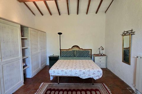 Villa i Proceno, Viterbo, Proceno - € 350.000 | Ref: RP-1025508-1025508 - foto 11