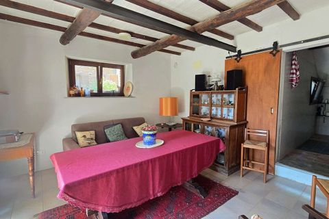Villa i Proceno, Viterbo, Proceno - € 350.000 | Ref: RP-1025508-1025508 - foto 23
