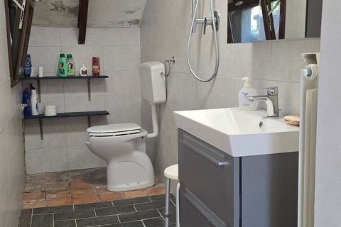 Villa i Proceno, Viterbo, Proceno - € 350.000 | Ref: RP-1025508-1025508 - foto 24