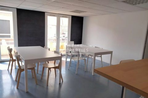 Lejlighed i Bordeaux, Gironde, Bordeaux - € 71.900 | Ref: 86906710 - foto 10
