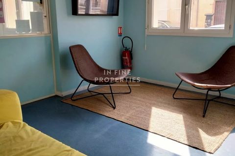 Lejlighed i Bordeaux, Gironde, Bordeaux - € 71.900 | Ref: 86906710 - foto 11
