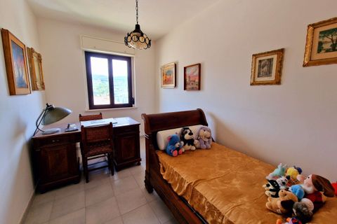 Villa i Montecchio, Terni, Montecchio - € 98.000 | Ref: MONTECCHIO30-1025535 - foto 5
