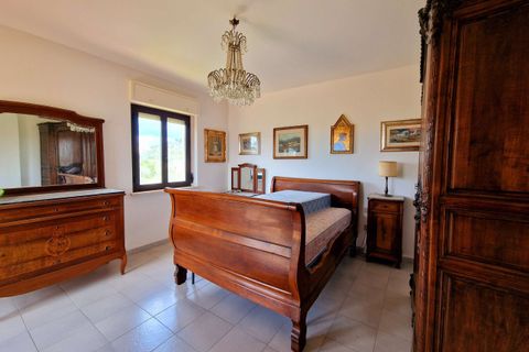 Villa i Montecchio, Terni, Montecchio - € 98.000 | Ref: MONTECCHIO30-1025535 - foto 6