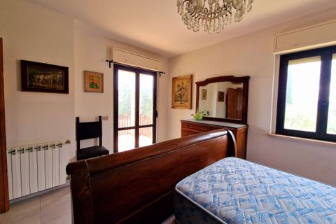 Villa i Montecchio, Terni, Montecchio - € 98.000 | Ref: MONTECCHIO30-1025535 - foto 7