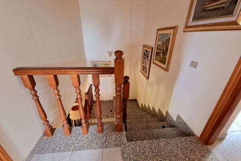Villa i Montecchio, Terni, Montecchio - € 98.000 | Ref: MONTECCHIO30-1025535 - foto 12