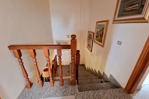 Villa i Montecchio, Terni, Montecchio - € 98.000 | Ref: MONTECCHIO30-1025535 - foto 13