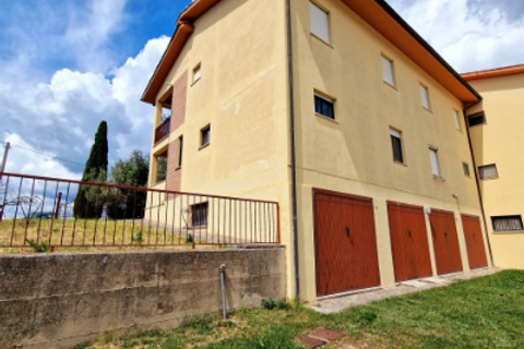 Villa i Montecchio, Terni, Montecchio - € 98.000 | Ref: MONTECCHIO30-1025535 - foto 15