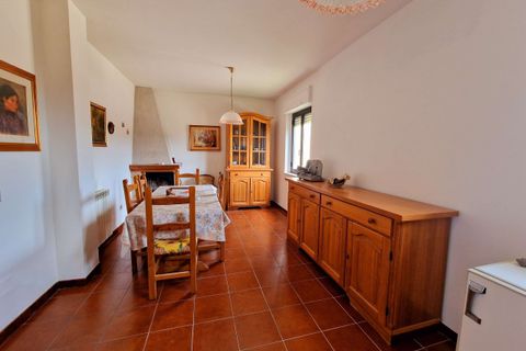 Villa i Montecchio, Terni, Montecchio - € 98.000 | Ref: MONTECCHIO30-1025535 - foto 16