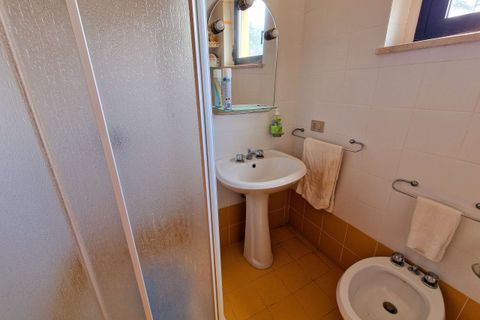 Villa i Montecchio, Terni, Montecchio - € 98.000 | Ref: MONTECCHIO30-1025535 - foto 18