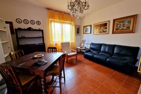 Villa i Montecchio, Terni, Montecchio - € 98.000 | Ref: MONTECCHIO30-1025535 - foto 22