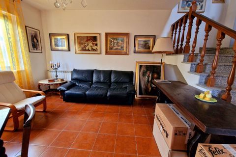 Villa i Montecchio, Terni, Montecchio - € 98.000 | Ref: MONTECCHIO30-1025535 - foto 23