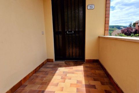 Villa i Montecchio, Terni, Montecchio - € 98.000 | Ref: MONTECCHIO30-1025535 - foto 24