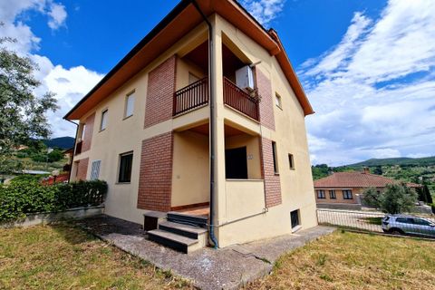 Villa i Montecchio, Terni, Montecchio - € 98.000 | Ref: MONTECCHIO30-1025535 - foto 25