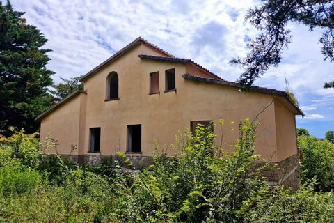 Villa i Montecchio, Terni, Montecchio - € 85.000 | Ref: MONTECCHIO31-1025561 - foto 1