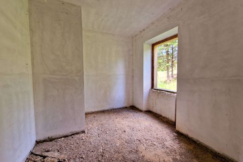 Villa i Montecchio, Terni, Montecchio - € 85.000 | Ref: MONTECCHIO31-1025561 - foto 2