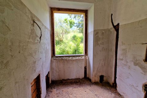 Villa i Montecchio, Terni, Montecchio - € 85.000 | Ref: MONTECCHIO31-1025561 - foto 3