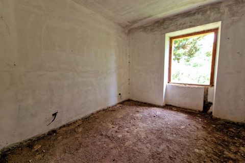 Villa i Montecchio, Terni, Montecchio - € 85.000 | Ref: MONTECCHIO31-1025561 - foto 4