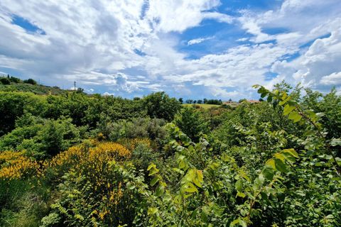 Villa i Montecchio, Terni, Montecchio - € 85.000 | Ref: MONTECCHIO31-1025561 - foto 5