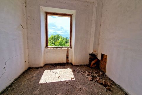 Villa i Montecchio, Terni, Montecchio - € 85.000 | Ref: MONTECCHIO31-1025561 - foto 6