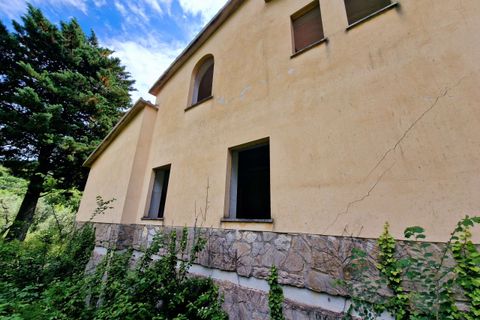 Villa i Montecchio, Terni, Montecchio - € 85.000 | Ref: MONTECCHIO31-1025561 - foto 8