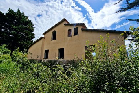Villa i Montecchio, Terni, Montecchio - € 85.000 | Ref: MONTECCHIO31-1025561 - foto 9