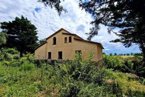 Villa i Montecchio, Terni, Montecchio - € 85.000 | Ref: MONTECCHIO31-1025561 - foto 10