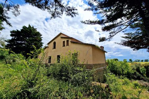 Villa i Montecchio, Terni, Montecchio - € 85.000 | Ref: MONTECCHIO31-1025561 - foto 11
