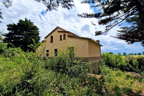 Villa i Montecchio, Terni, Montecchio - € 85.000 | Ref: MONTECCHIO31-1025561 - foto 12
