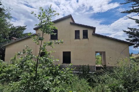 Villa i Montecchio, Terni, Montecchio - € 85.000 | Ref: MONTECCHIO31-1025561 - foto 14