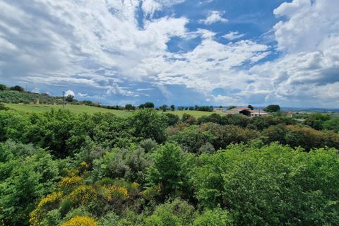 Villa i Montecchio, Terni, Montecchio - € 85.000 | Ref: MONTECCHIO31-1025561 - foto 16