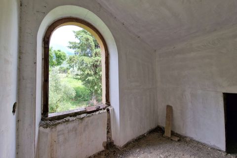 Villa i Montecchio, Terni, Montecchio - € 85.000 | Ref: MONTECCHIO31-1025561 - foto 17