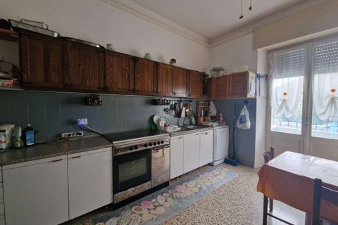 Villa i Amelia, Terni, Amelia - € 68.000 | Ref: AMELIA90-1025581 - foto 1