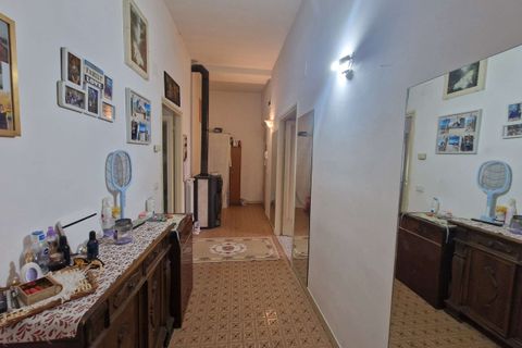 Villa i Amelia, Terni, Amelia - € 68.000 | Ref: AMELIA90-1025581 - foto 2