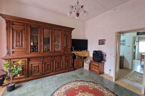 Villa i Amelia, Terni, Amelia - € 68.000 | Ref: AMELIA90-1025581 - foto 4