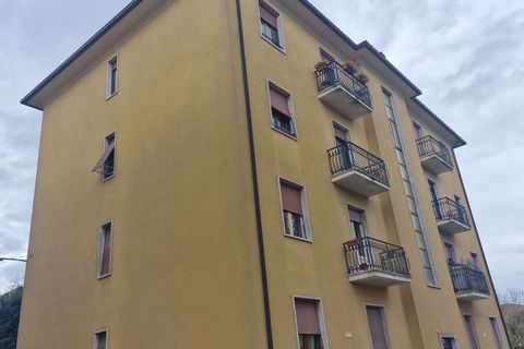 Villa i Amelia, Terni, Amelia - € 68.000 | Ref: AMELIA90-1025581 - foto 5
