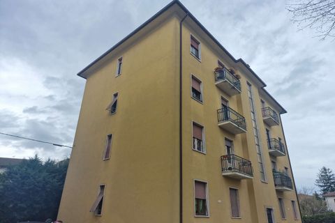 Villa i Amelia, Terni, Amelia - € 68.000 | Ref: AMELIA90-1025581 - foto 6