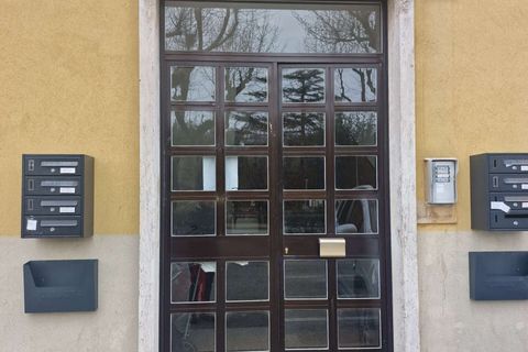 Villa i Amelia, Terni, Amelia - € 68.000 | Ref: AMELIA90-1025581 - foto 7