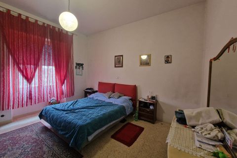 Villa i Amelia, Terni, Amelia - € 68.000 | Ref: AMELIA90-1025581 - foto 8
