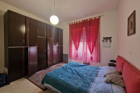 Villa i Amelia, Terni, Amelia - € 68.000 | Ref: AMELIA90-1025581 - foto 10