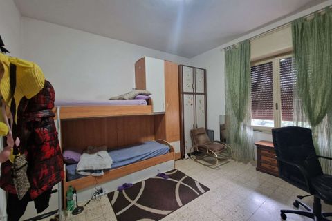 Villa i Amelia, Terni, Amelia - € 68.000 | Ref: AMELIA90-1025581 - foto 12