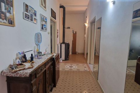 Villa i Amelia, Terni, Amelia - € 68.000 | Ref: AMELIA90-1025581 - foto 13