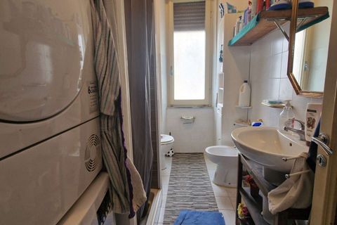 Villa i Amelia, Terni, Amelia - € 68.000 | Ref: AMELIA90-1025581 - foto 14