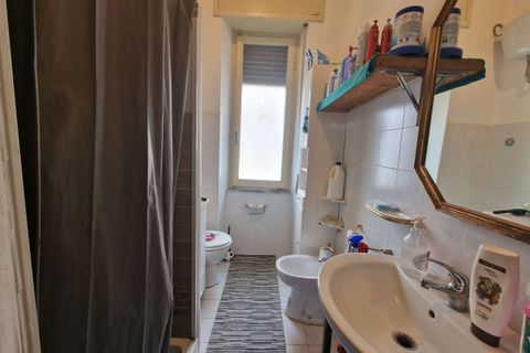 Villa i Amelia, Terni, Amelia - € 68.000 | Ref: AMELIA90-1025581 - foto 15