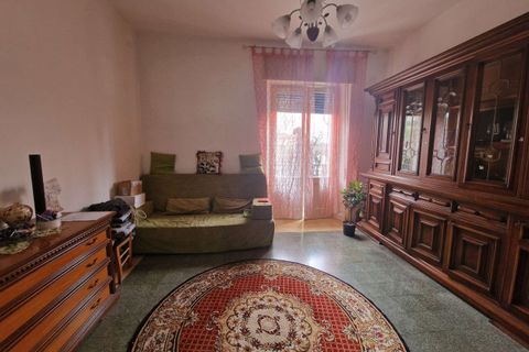 Villa i Amelia, Terni, Amelia - € 68.000 | Ref: AMELIA90-1025581 - foto 17