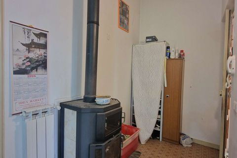Villa i Amelia, Terni, Amelia - € 68.000 | Ref: AMELIA90-1025581 - foto 21