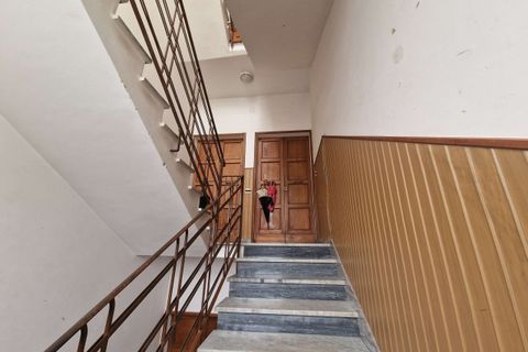 Villa i Amelia, Terni, Amelia - € 68.000 | Ref: AMELIA90-1025581 - foto 22
