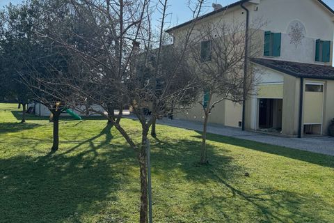 Villa a Treviso, Treviso, Treviso - € 600.000 | Ref: L311-1025664 - foto 2